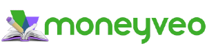 Lender Moneyveo.vn logo